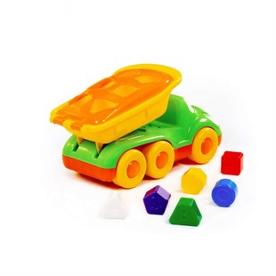 Üçlü Avantaj Seti