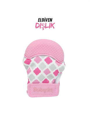 Yeni Doğan Oyuncak Eğitici 5li Set / 0+ yaş