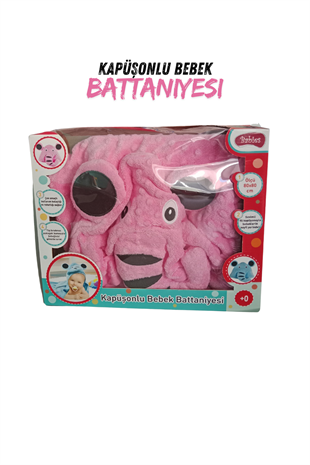 Yeni Doğan Oyuncak Eğitici 5li Set / 0+ yaş