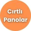 Çocuk Köstümleri