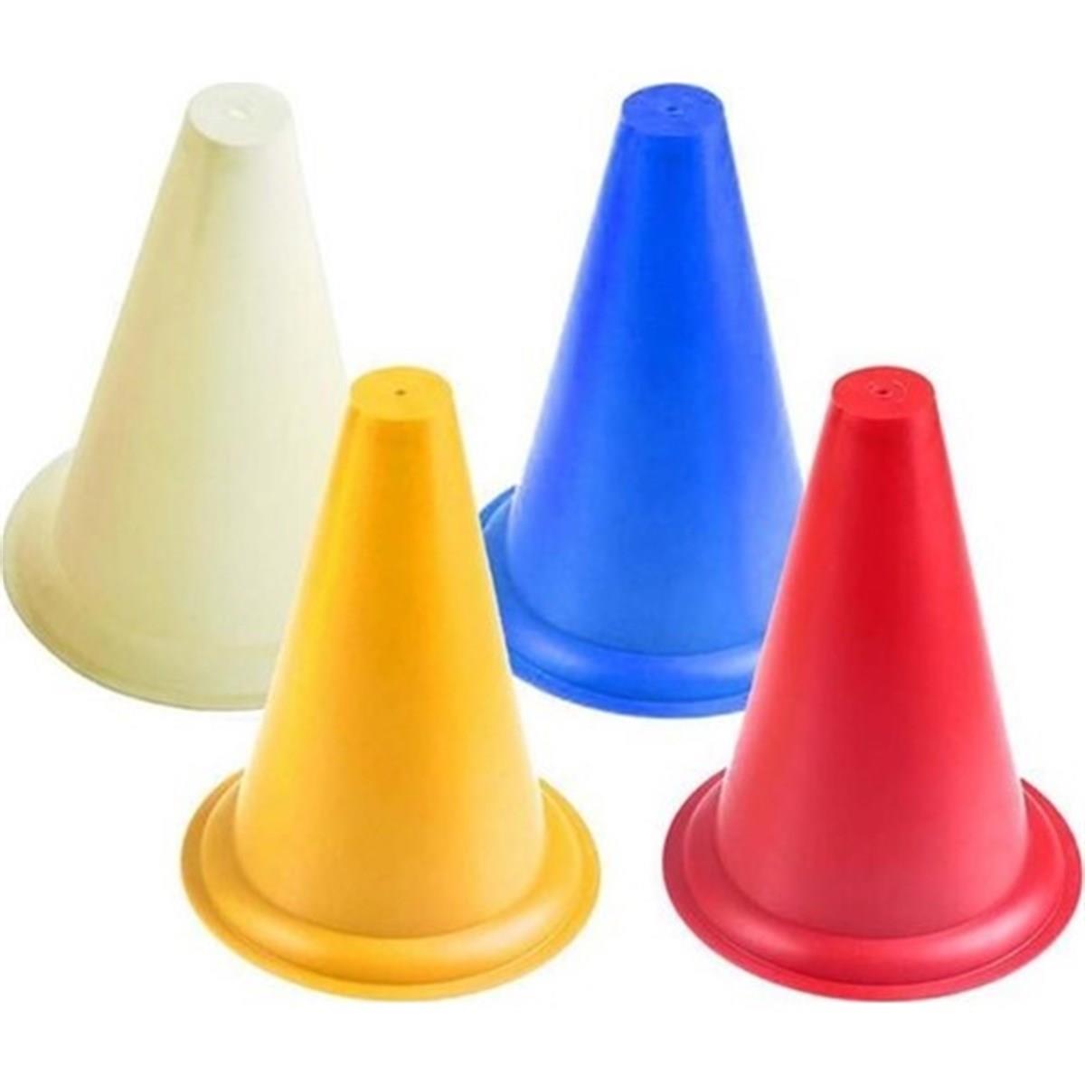 17 cm spor hunisiSpor Ve Egzersiz SetleriKMIP18S17 cm Antrenman  Spor Hunisi 