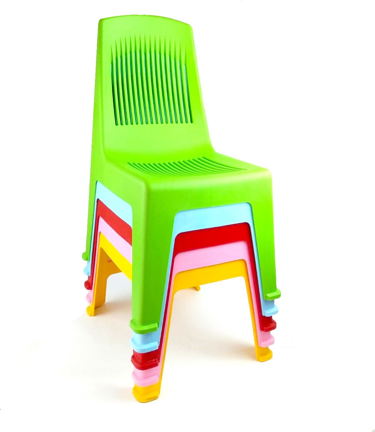 30 cm Sandalye | www.kreşmarket.com, plastik çocuk sandalyesi