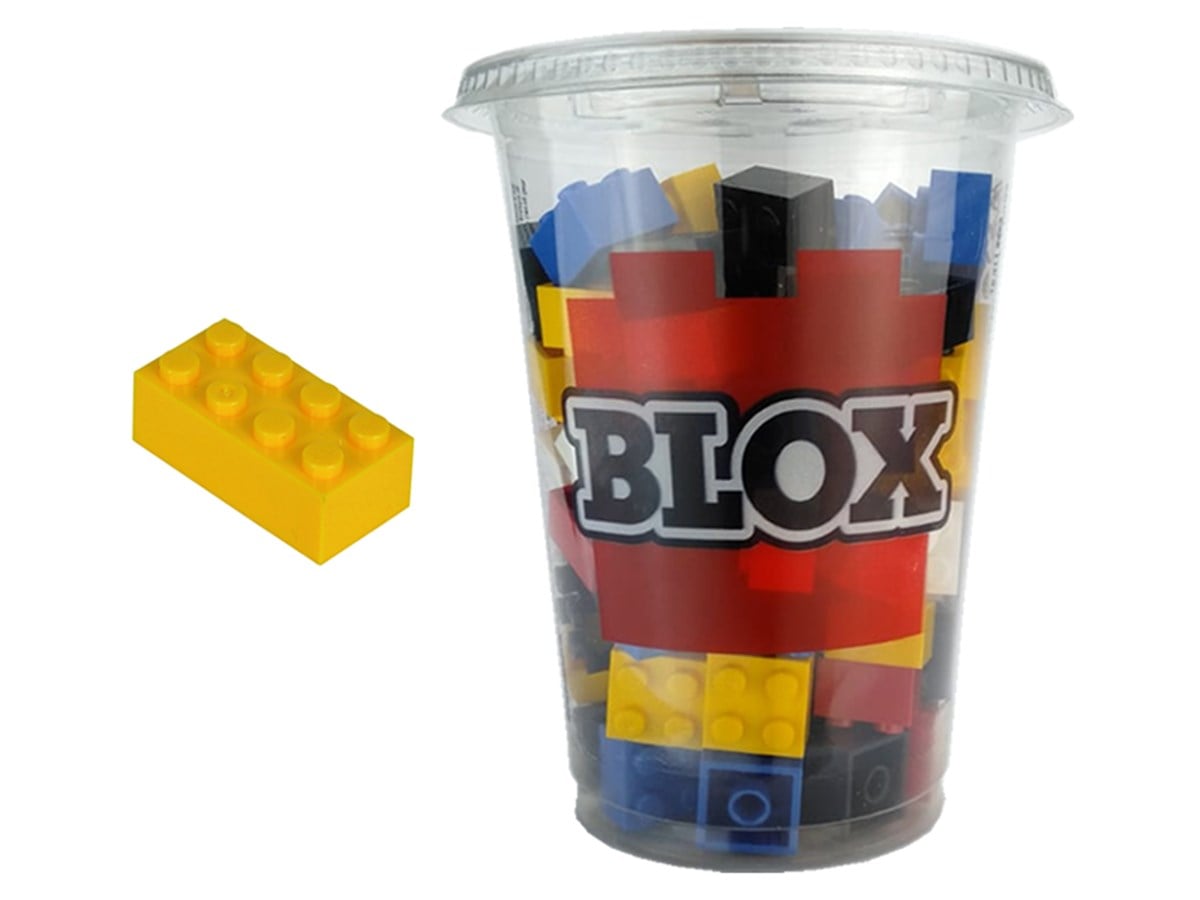 e-blox stories-the  Buildingセット e-Blox Story Blox - The City, E-Blox: Educational Innovations, Inc.