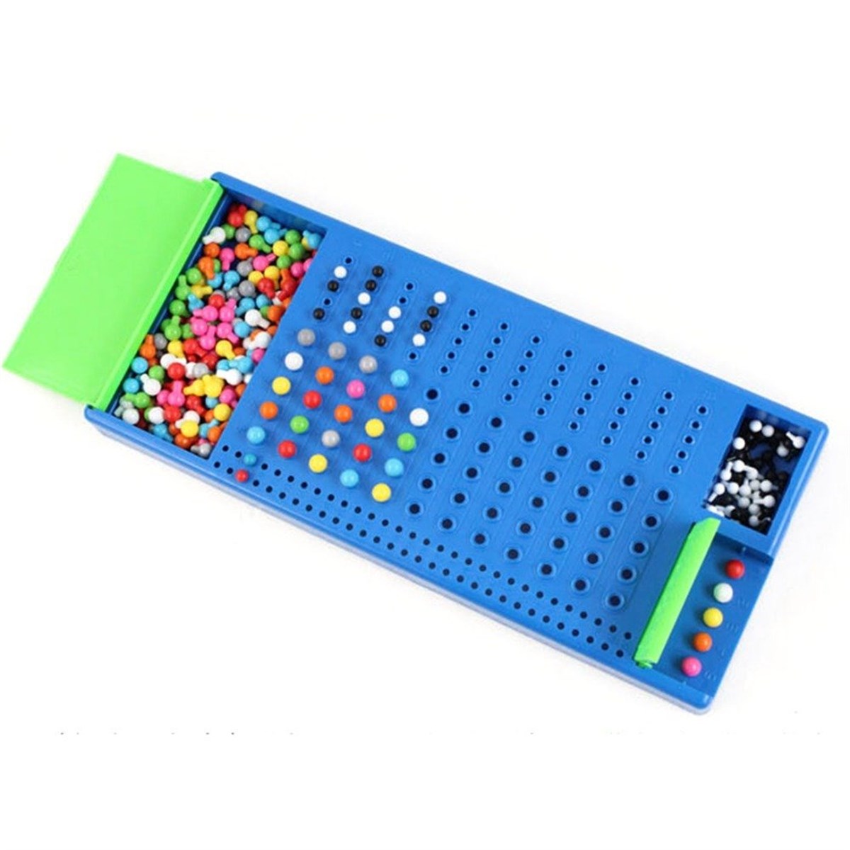 Code Breaking (Şifre Kırma)