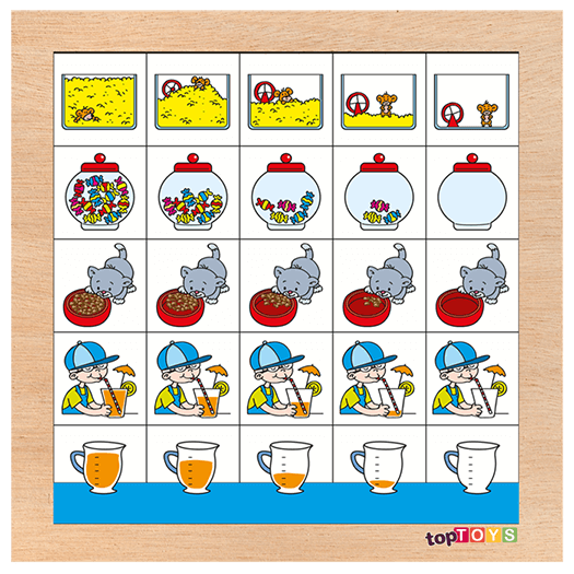 Geri Dönüşüm Ürünleri