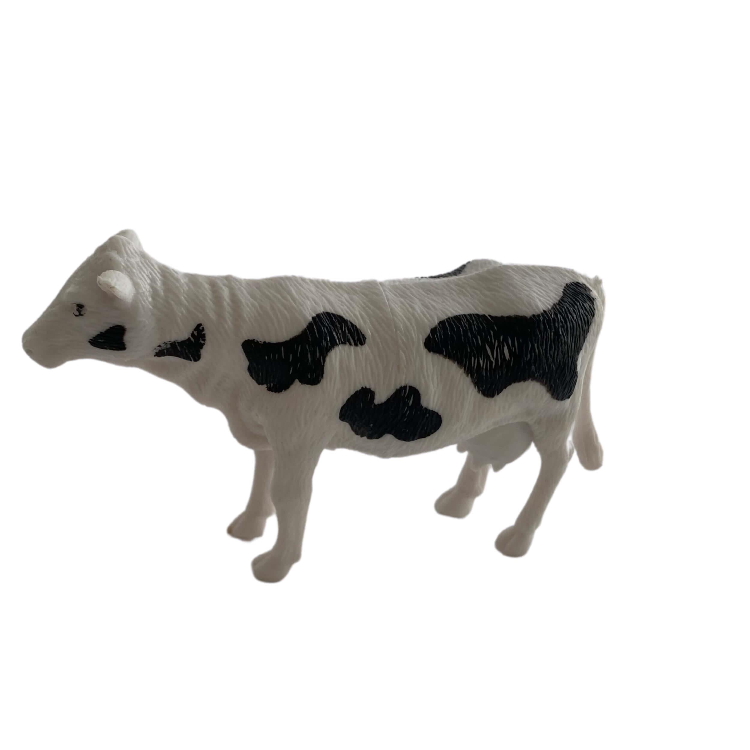 Karışık Çiftlik Hayvalar Seti 2