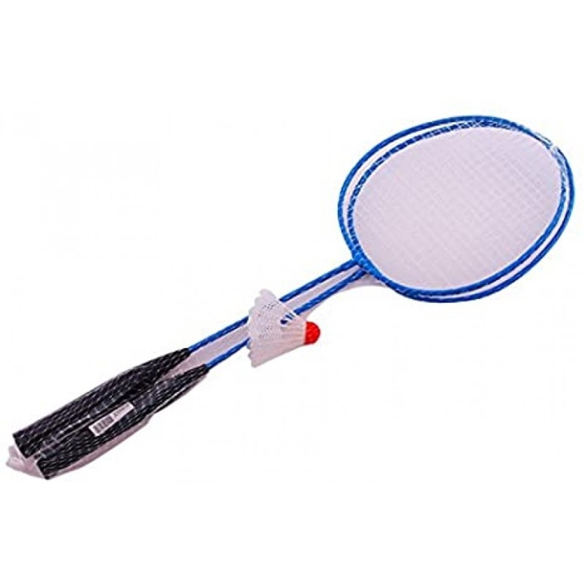 Spor Ve Egzersiz SetleriKMSB74Badminton Raketi