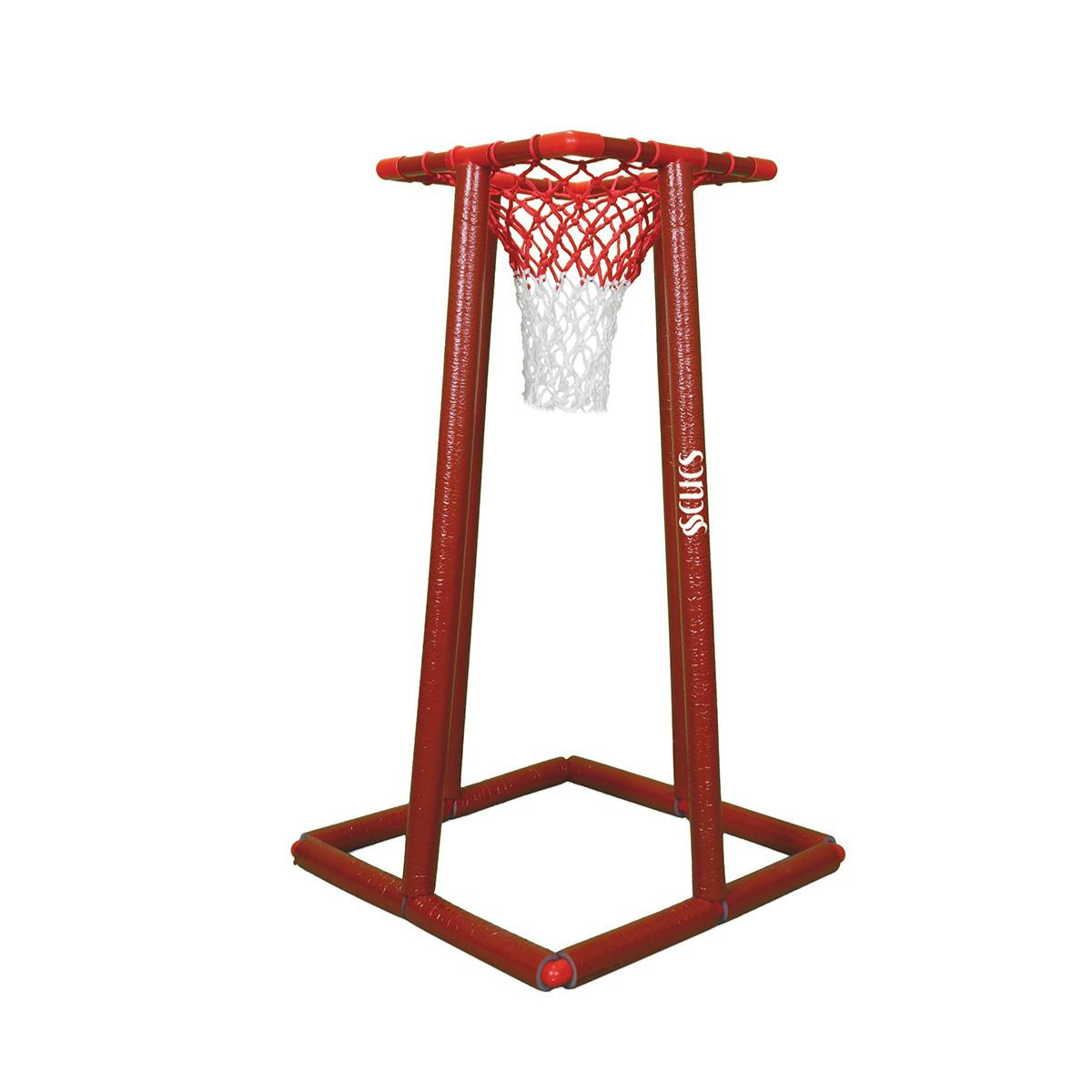 Taşınabilir Basketbol Potası 
