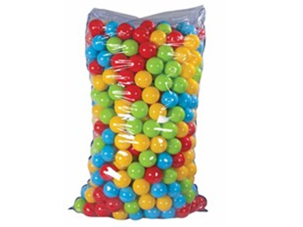 top havuzu topu | www.kreşmarketi.comTop Havuzu Ve TrambolinlerKMTH075 Top Havuzu Topu 7 Cm.500 ad