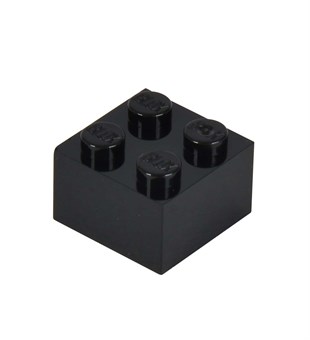 blox yapı taşları lego | www.kreşmarket.comBlox Yapı TaşlarıKMBLX4115Blox Kare 100 Adet