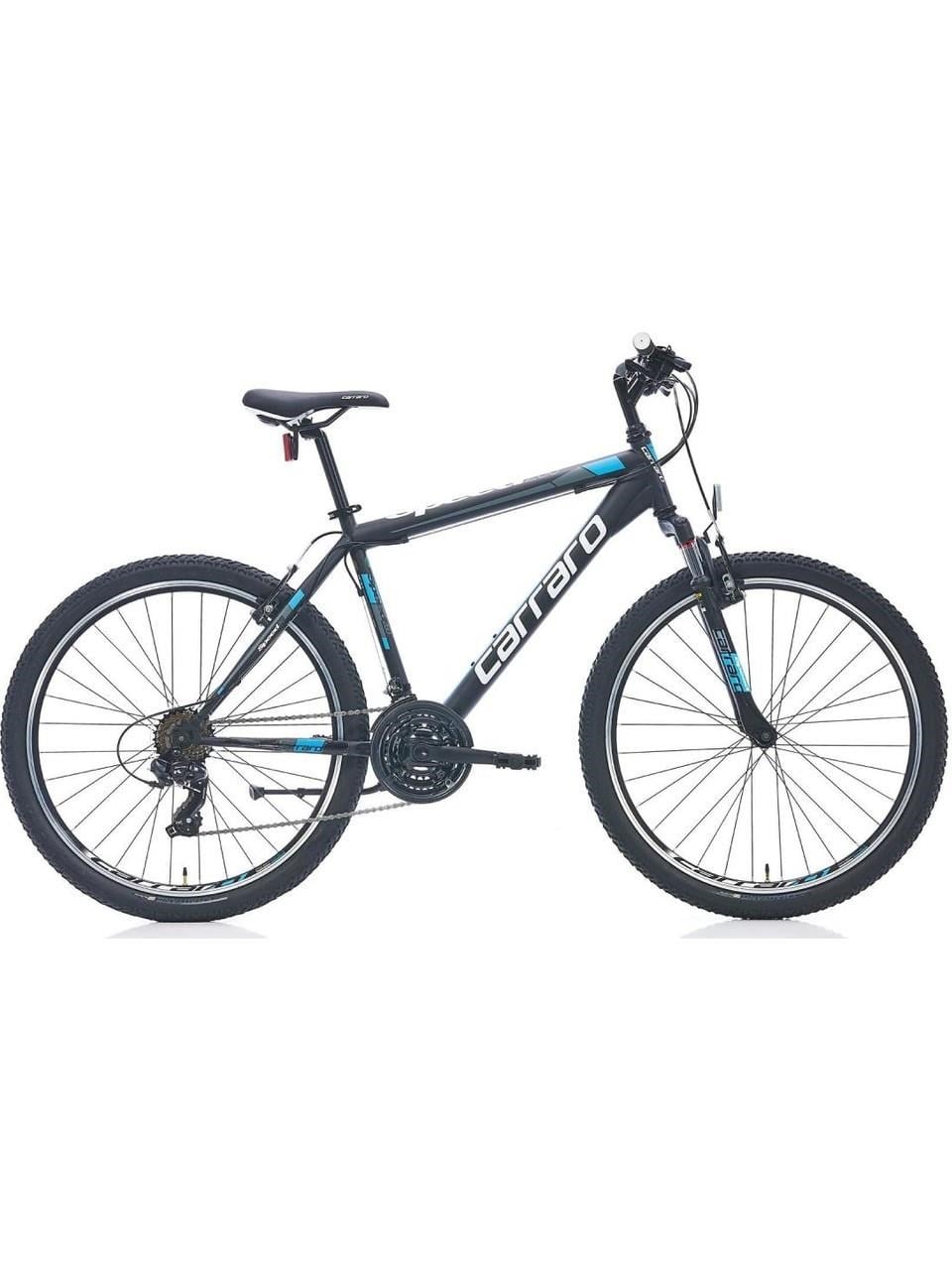 CARRAROMTB-HARDTAIL2626