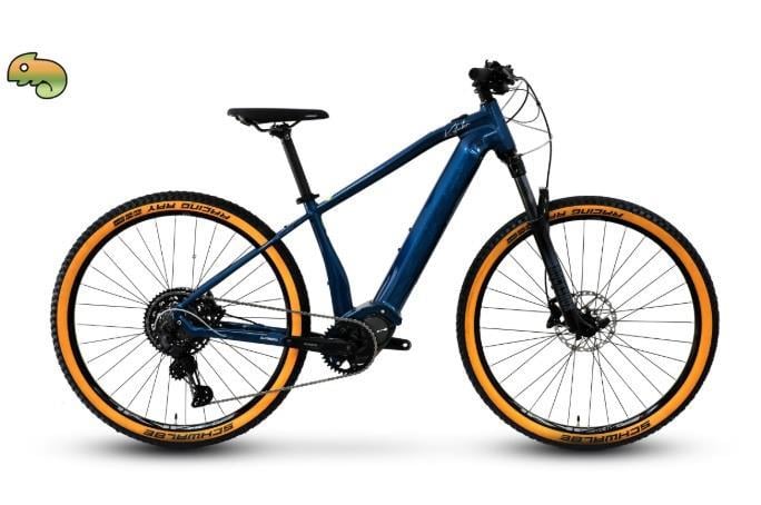 CARRAROELEKTRİKLİ BİSİKLET29