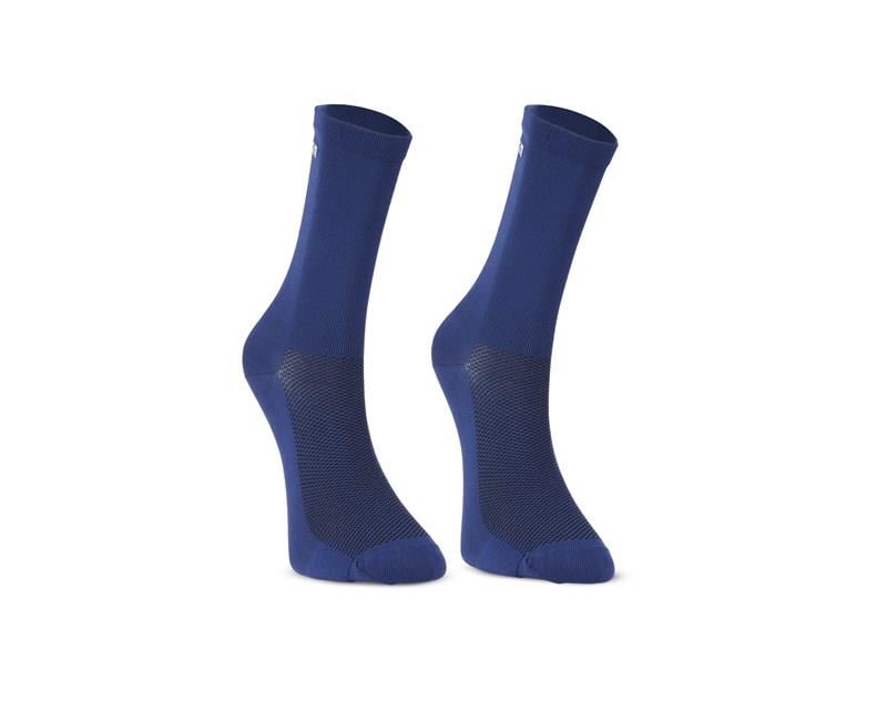 ASISTANÇORAPAsistan Cape SO 120 Çorap 3lü Set