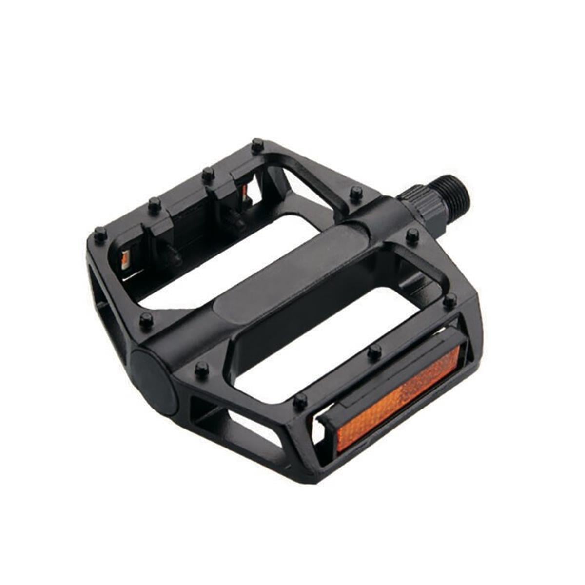 EpicPEDAL VE AKSAMEpic Bilyalı Bisiklet Pedalı Pdl-209