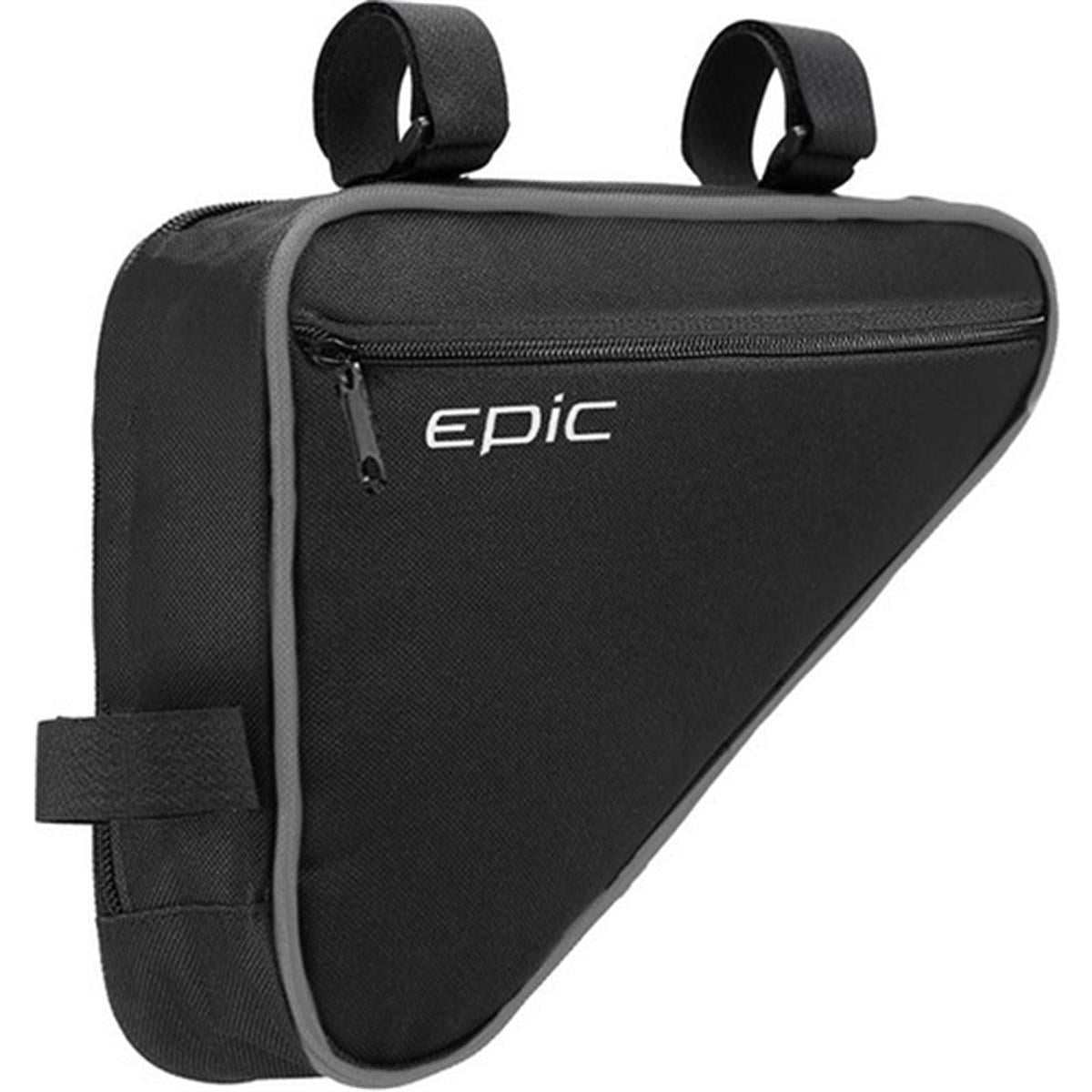 EpicÇANTAEpic Mini Üçgen Çanta - Fıll 1, 0.75 Lt