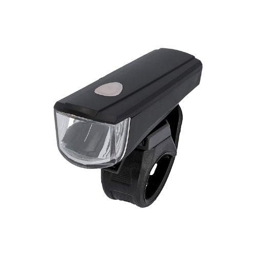 IMPACÖN AYDINLATMAFar - MONO, 1W, Pilli