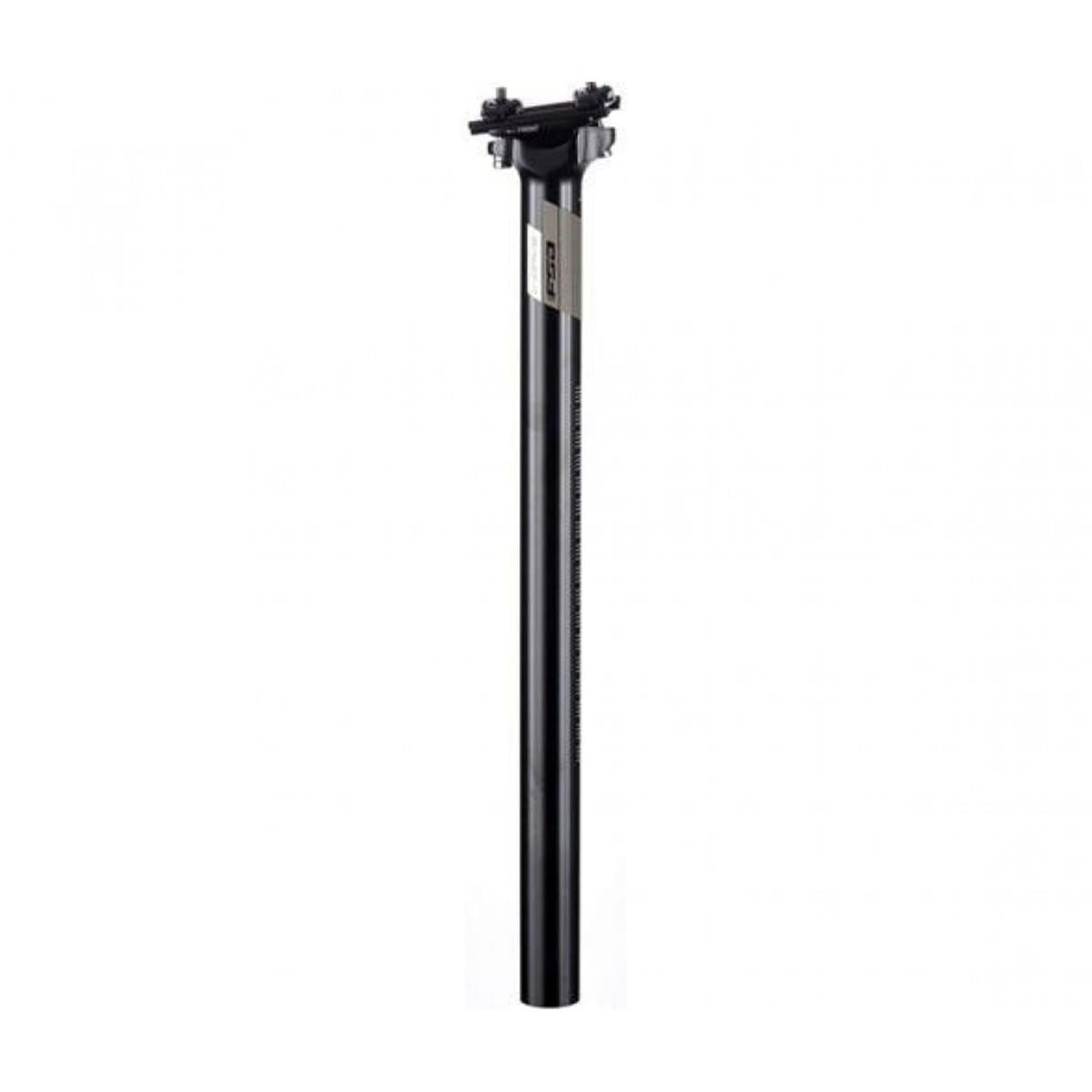 FSASELE BORUSUFsa V-Drıve Sb0 27.2X400MM A9 192-0067033050 Sele Borusu