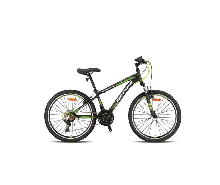 GeroniMTB-HARDTAIL26GERONİ MAGNUM - 26