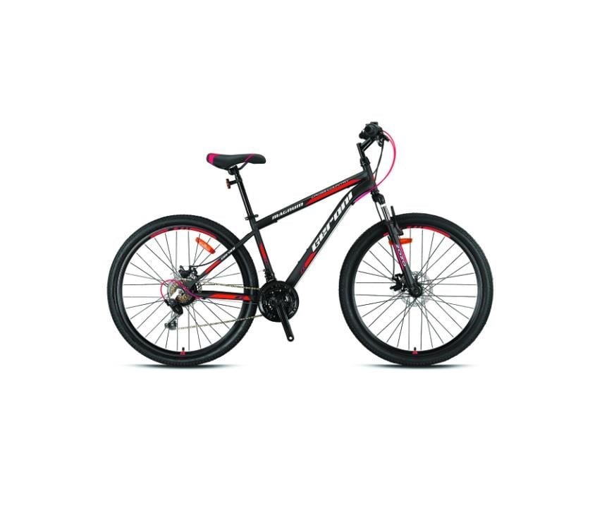 GeroniMTB-HARDTAIL26GERONİ MAGNUM 26