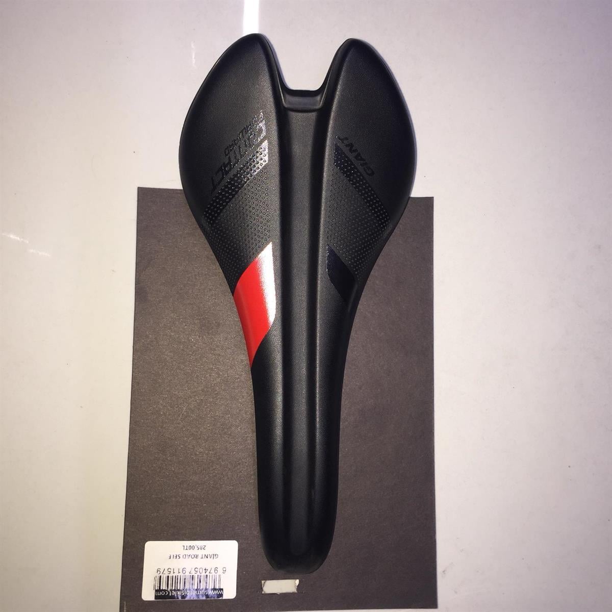 DKSELEGiant Contact Forward sele