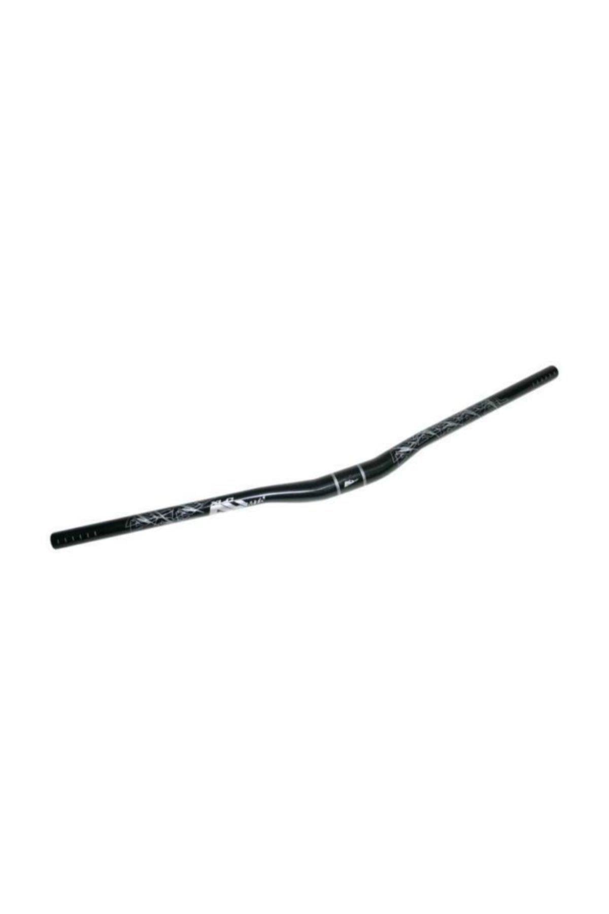 XLCGİDONGidon Mtb Rıser 780 Mm 31.8 mm Çap Freeride Sürüş Gidon