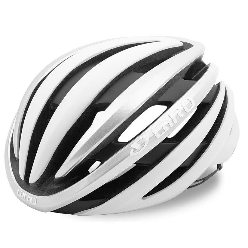 GiroKASKGiro Cinder Mips Bisiklet Kaskı Mat Beyaz L
