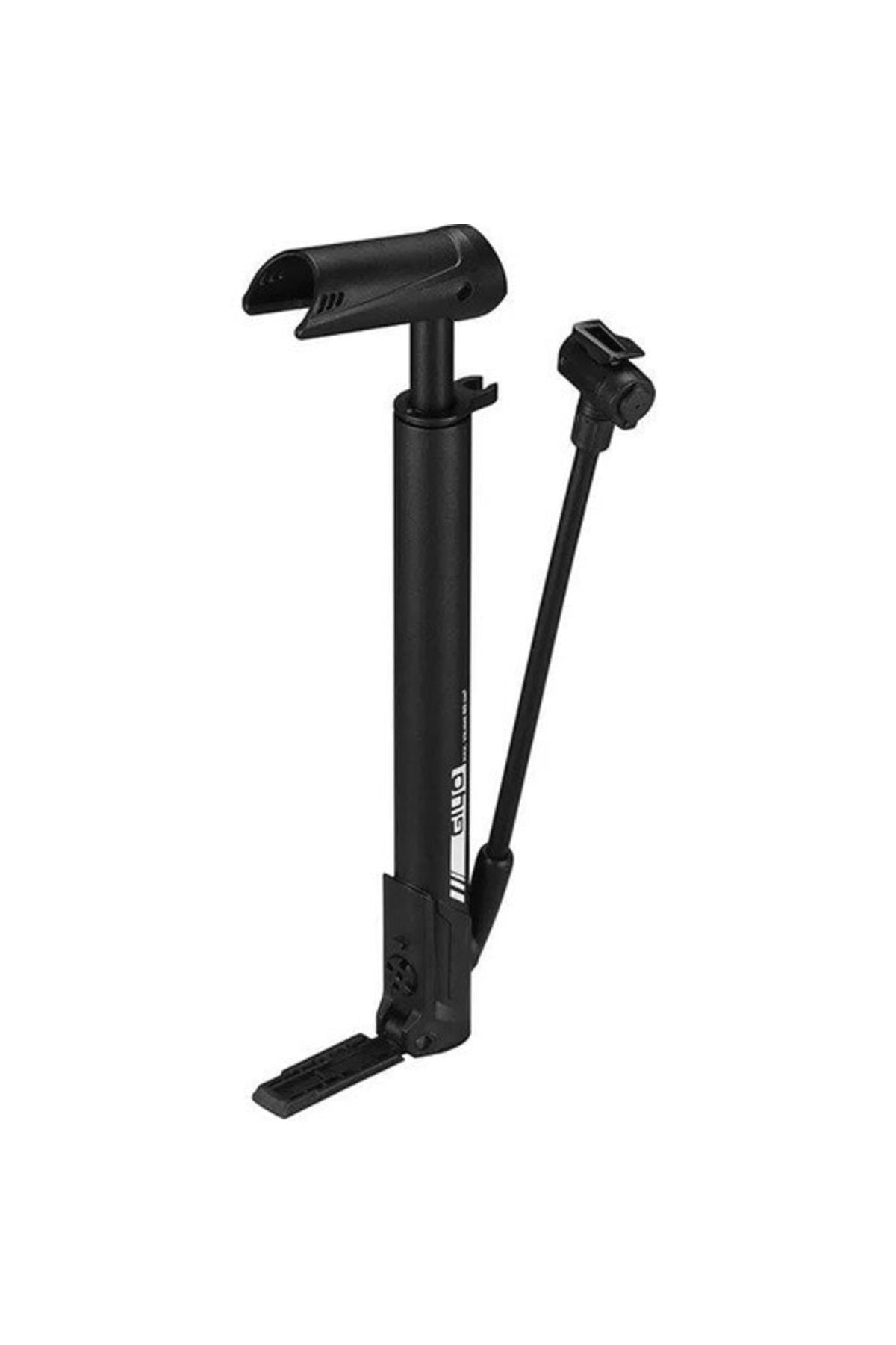 diğerPOMPAGiyo Gm 64p Portatif Pompa 120 Psı