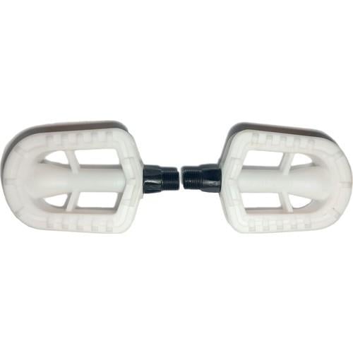 KNTPEDAL VE AKSAMKnt Mtb Çocuk Pedal