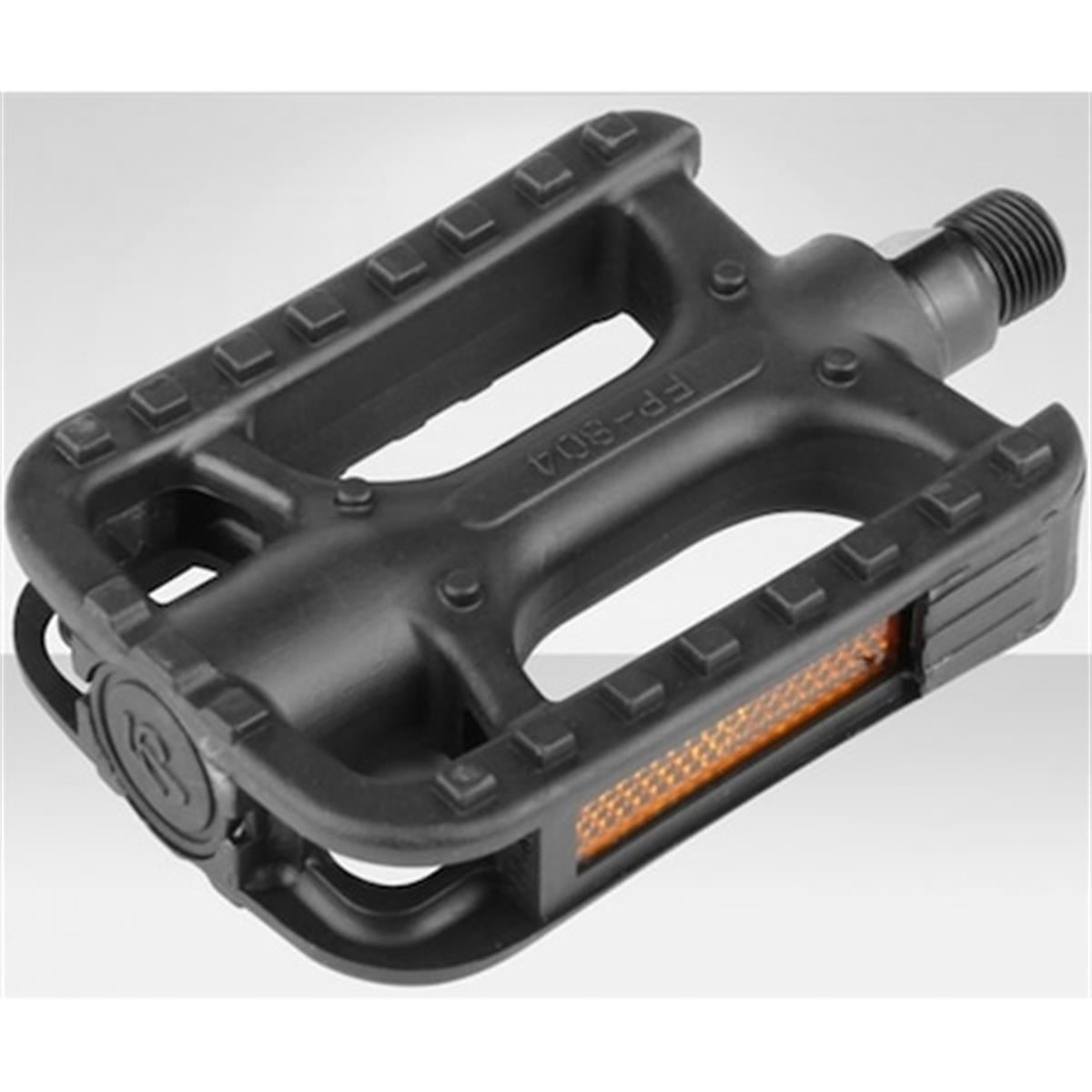 ImpactPEDAL VE AKSAMMTB PEDAL BİLYALI FP-804