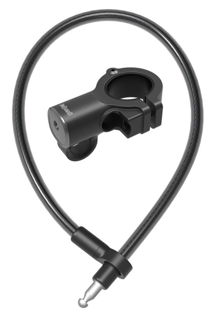 ONGUARDKİLİTOnguard 8288 E-Scooter Anahtarlı Kilit 150X12mm