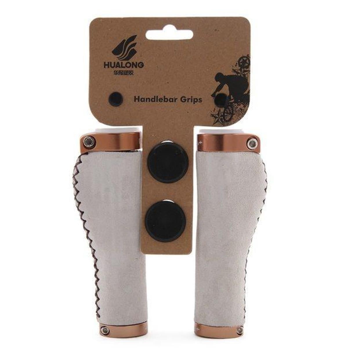 PLUSELCİKPlus Süet Elcik Dikişli Comfort G221 Bej