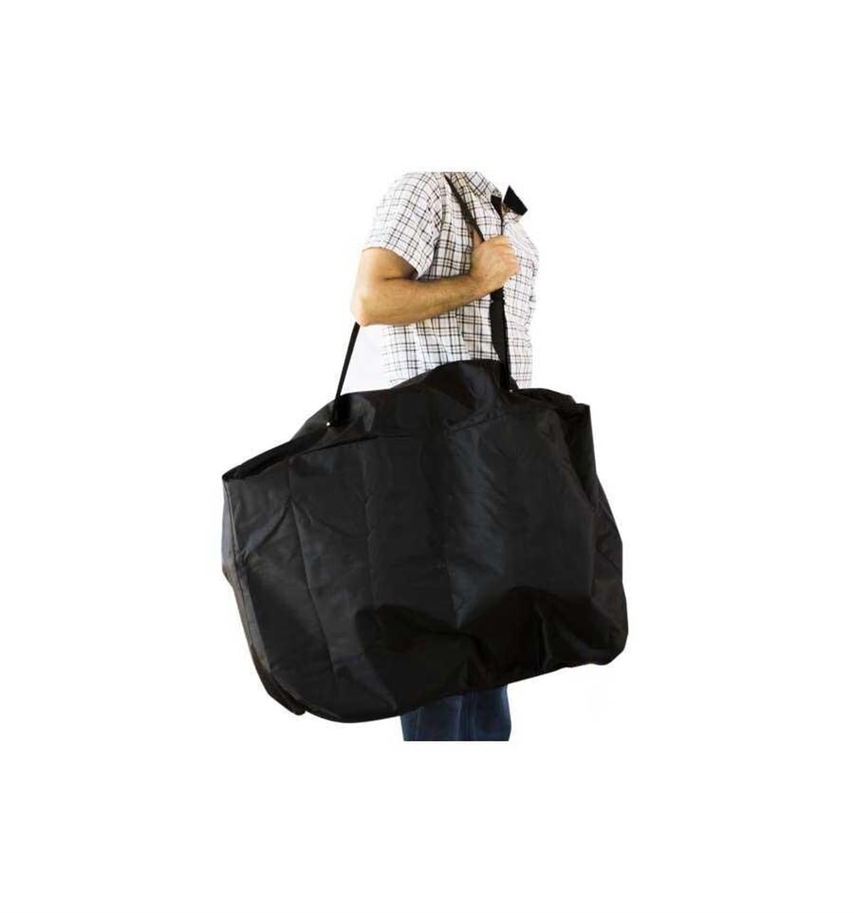 PROCYCLEÇANTAProcycle Pc-810 Katlanır Bisiklet Örtü Çantası