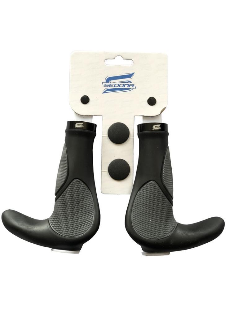 SEDONAELCİKSedona Barendli Elcik Hl-G232