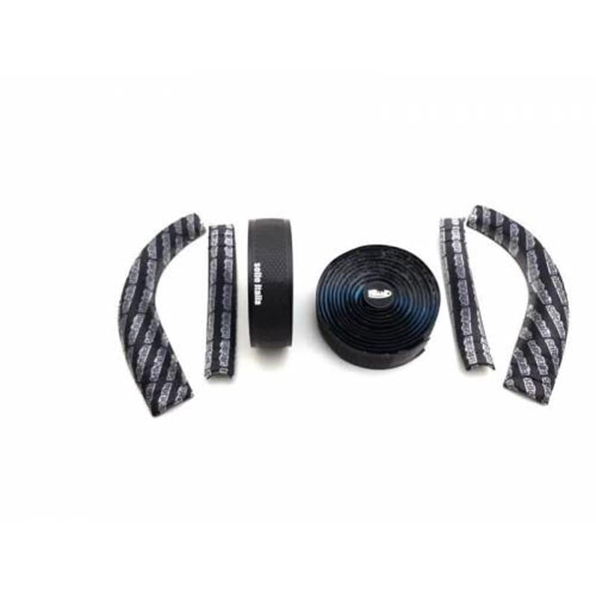 SELLE ITALIAGİDON BANDISelle Italia Comfort Gidon Bandı