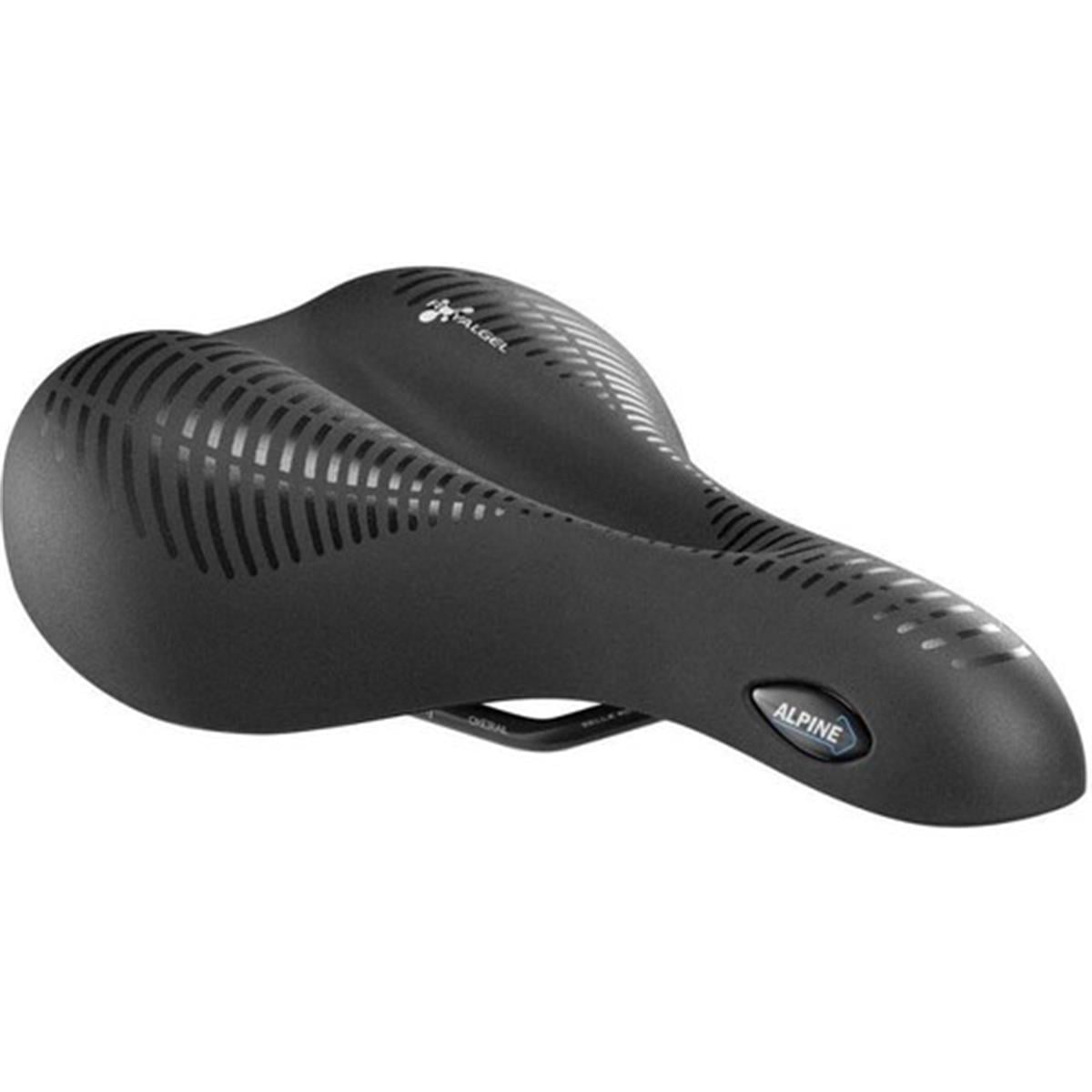 SELLE ROYALSELESelle Royal Alpine Athletic Jelli Sele Unisex