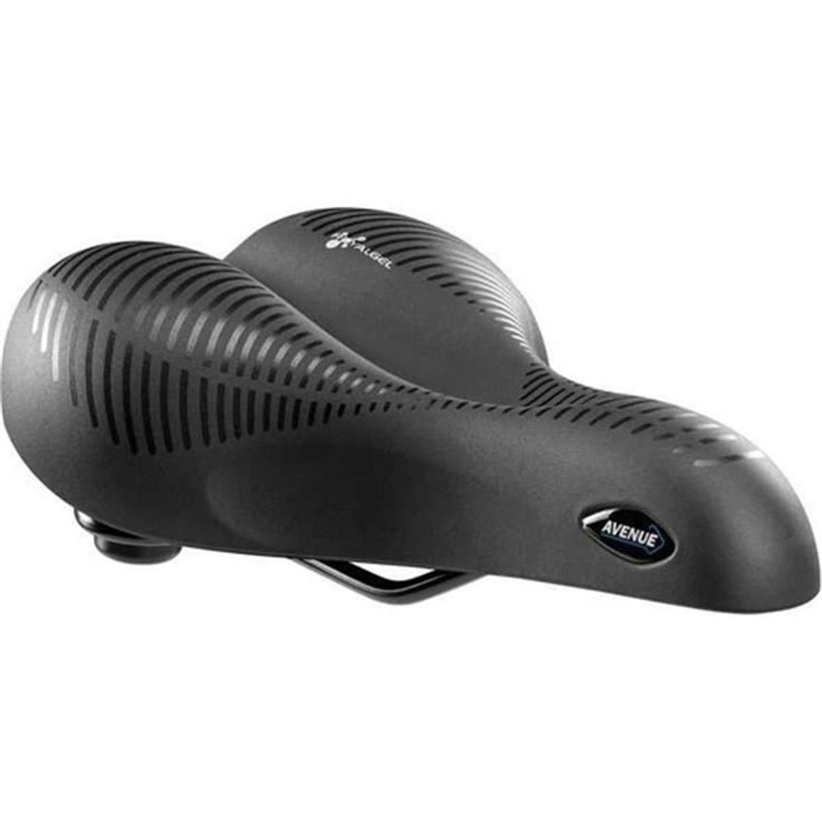 SELLE ROYALSELESelle Royal Avenue Moderate Erkek Sele