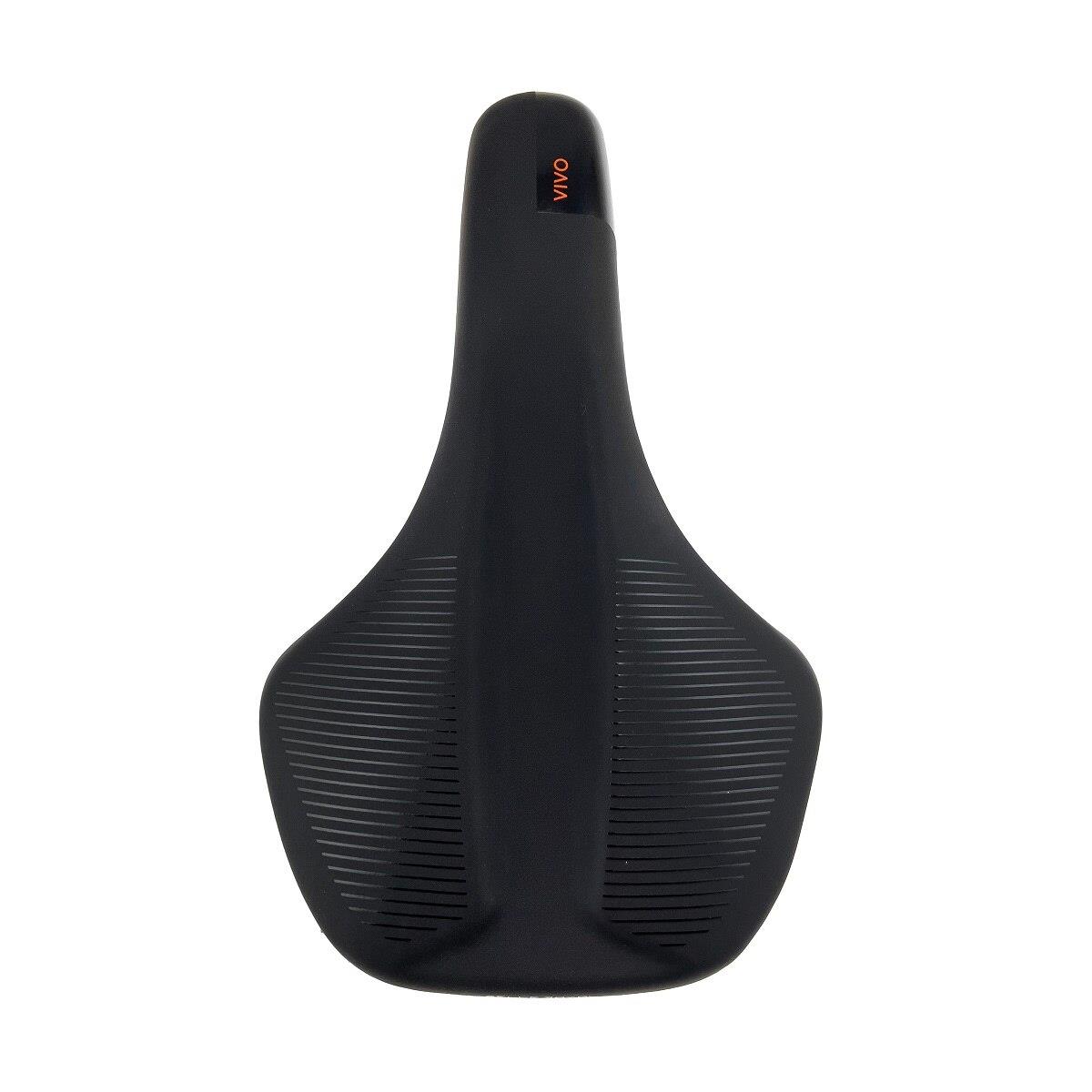 SELLE ROYALSELESelle Royal Vivo Sele Siyah