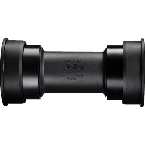 SHİMANOORTA YATAKShimano Bb-Rs500-Pb 86 mm Press Fıt Orta Göbek