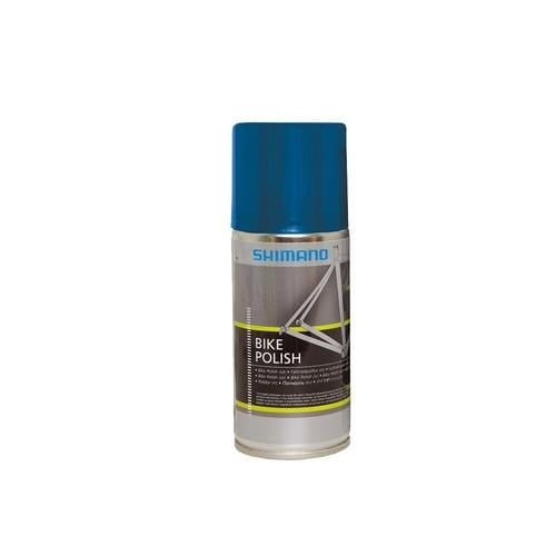 SHİMANOTEMİZLİKShimano Bisiklet Cilası 200 Ml Naturel