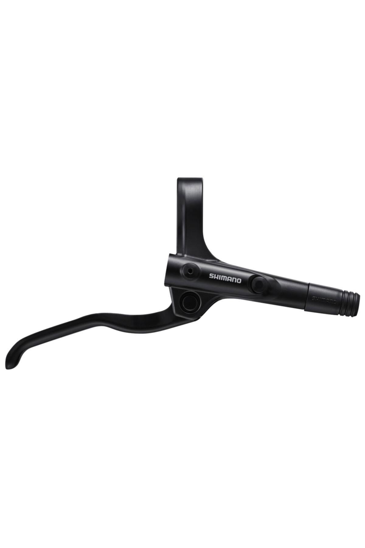 SHİMANOFREN KOLUShimano Bl-mt200 Bisiklet Sağ Hidrolik Fren Kolu 689228879454