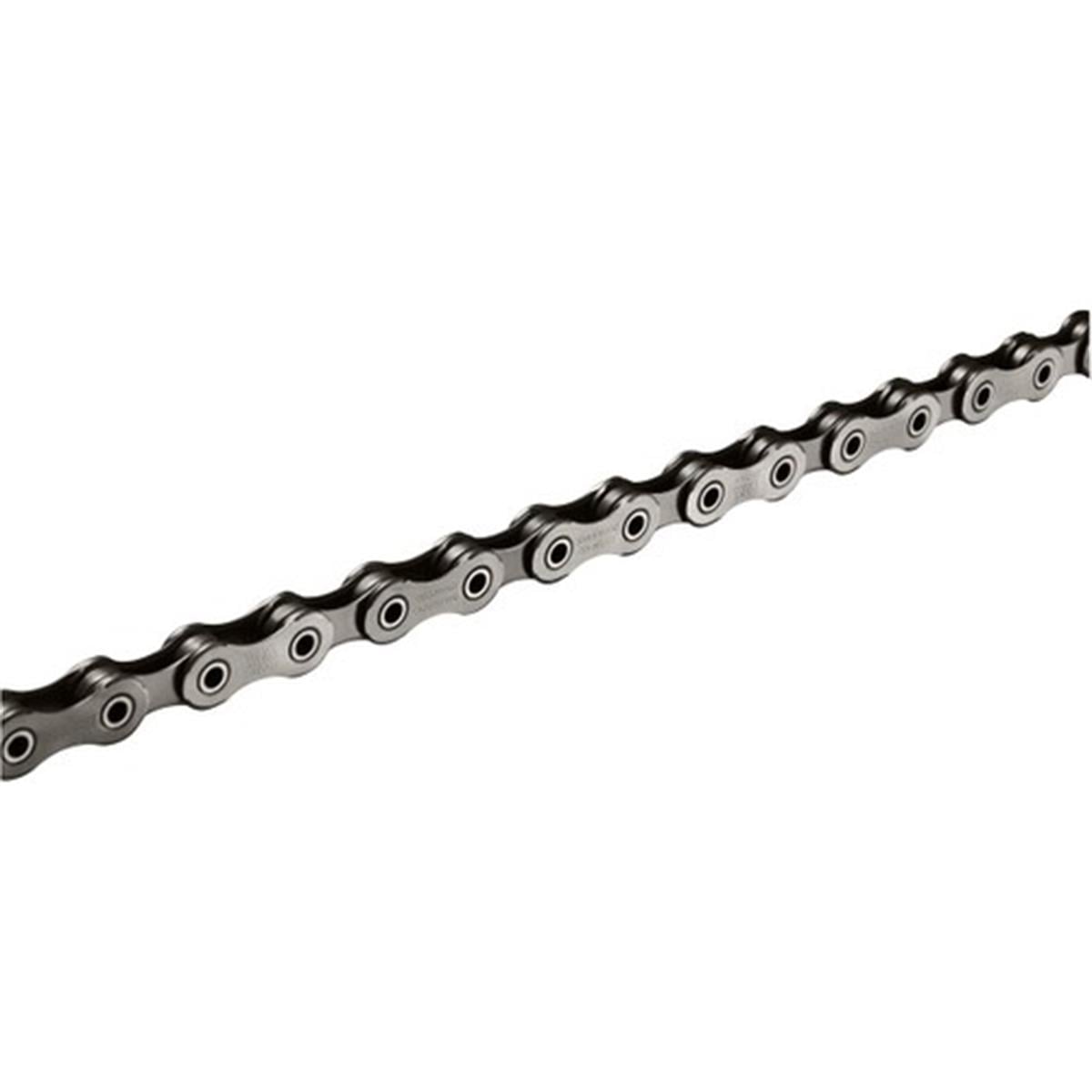SHİMANOZİNCİRShimano Cn-Hg53 9 Lu Zincir