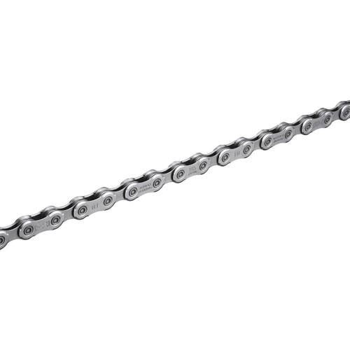 SHİMANOZİNCİRShimano Deore CN-M6100 116 Bakla 12-Vites Zincir