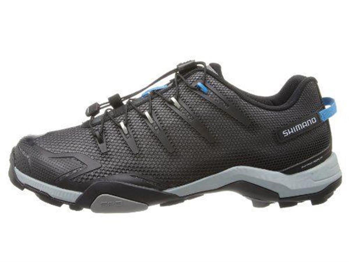 SHİMANOAYAKKABIShimano MT-44L MTB Ayakkabı