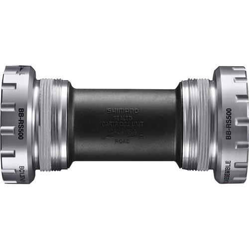 SHİMANOORTA YATAKShimano Tiagra BB-RS500 Hollowtech Iı Orta Göbek 68MM