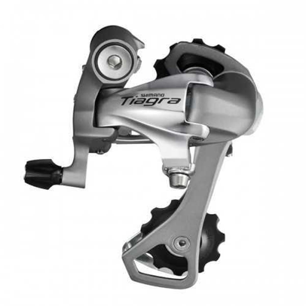 SHİMANOARKA VİTESShimano Tiagra RD-4601-GS Arka Aktaracı 10 V