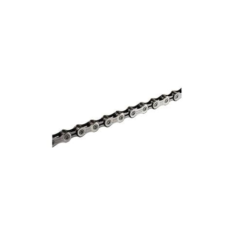 SHİMANOZİNCİRShimano Ultegra Cn-6701 Yol Zinciri 10S Gri