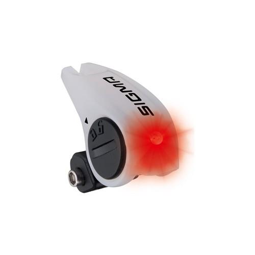 SİGMAARKA AYDINLATMASigma Fren Lambası Brakelight 