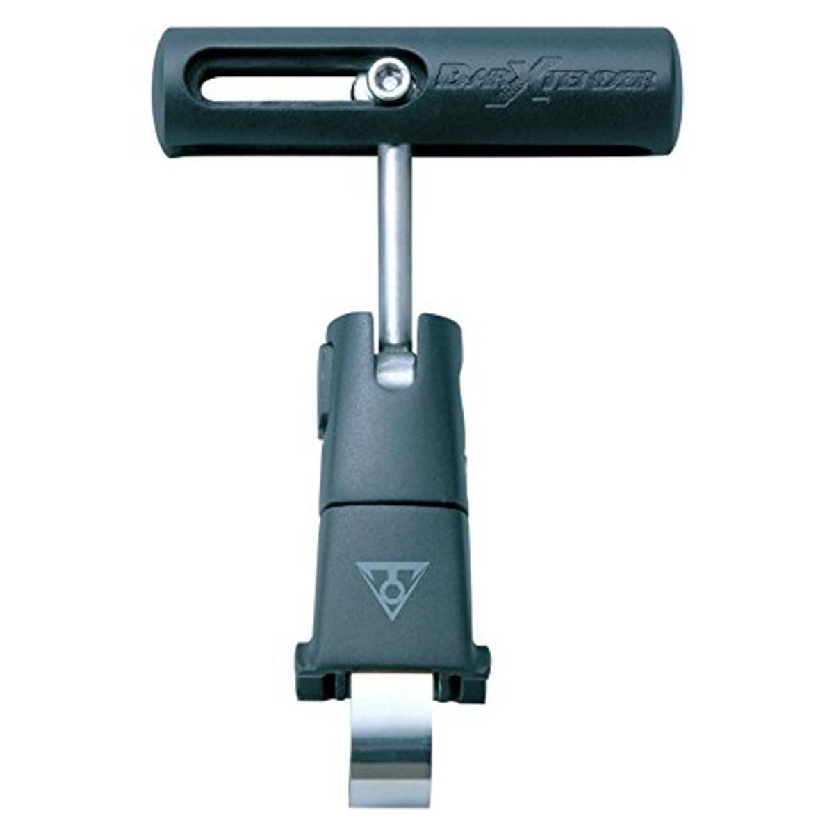 TOPEAKAYDINLATMATopeak Barxtender Gidon Aksesuar Taşıyıcı