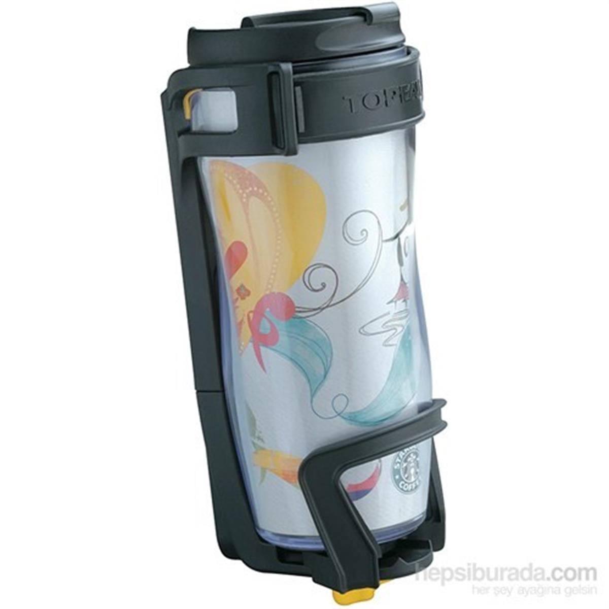 TOPEAKMATARA KAFESİTopeak Matara Kafesi Modula Java Cage