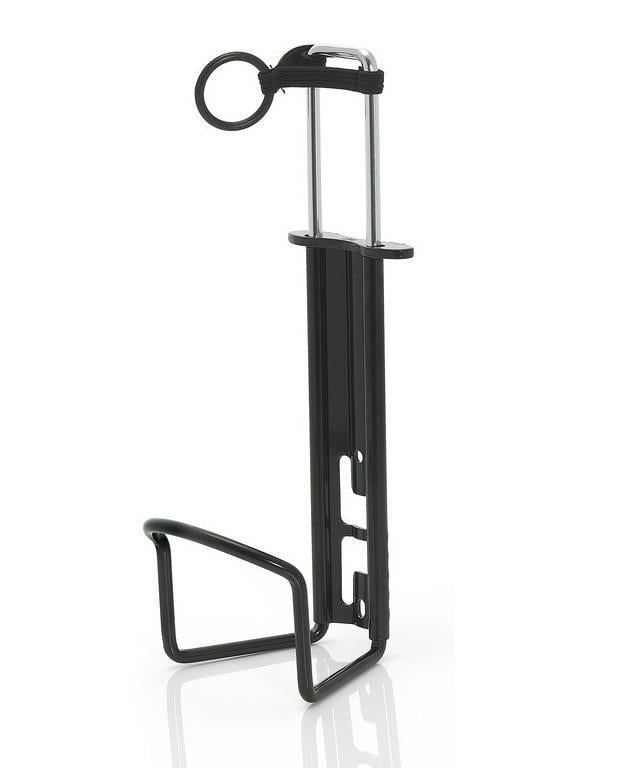 TOPEAKMATARA KAFESİTopeak Modula Cage Xl Ayarlanabilir Matara Kafesi